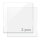 xTool 3 mm Clear Acrylic Sheets (2-Pack)
