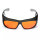 xTool Professionelle  Wellenlängen-Schutzbrille für 180nm-540nm