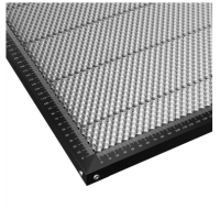 xTool S1 Honeycomb Panel