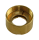 xTool D1 Laser Head Brass Cap