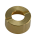 xTool D1 Pro 20W Laser Module Copper Cap Quartz Lens V1.0