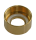 xTool D1 Pro 20W Laser Module Copper Cap Quartz Lens V1.0